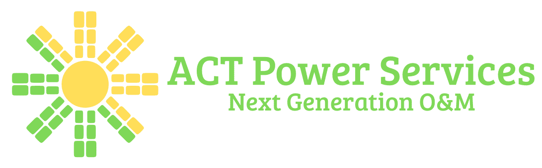 ACT PowerFullColor_1280x1024_72dpi