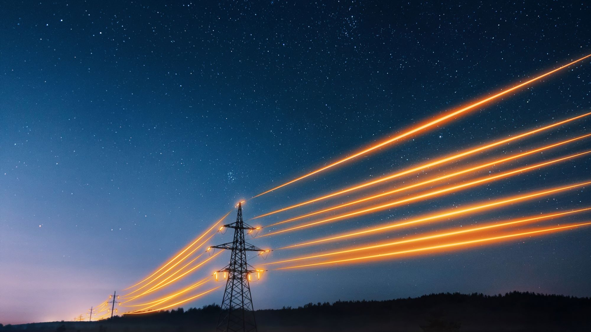 End-to-End and Edge-to-Cloud Technology | AlsoEnergy EMEA